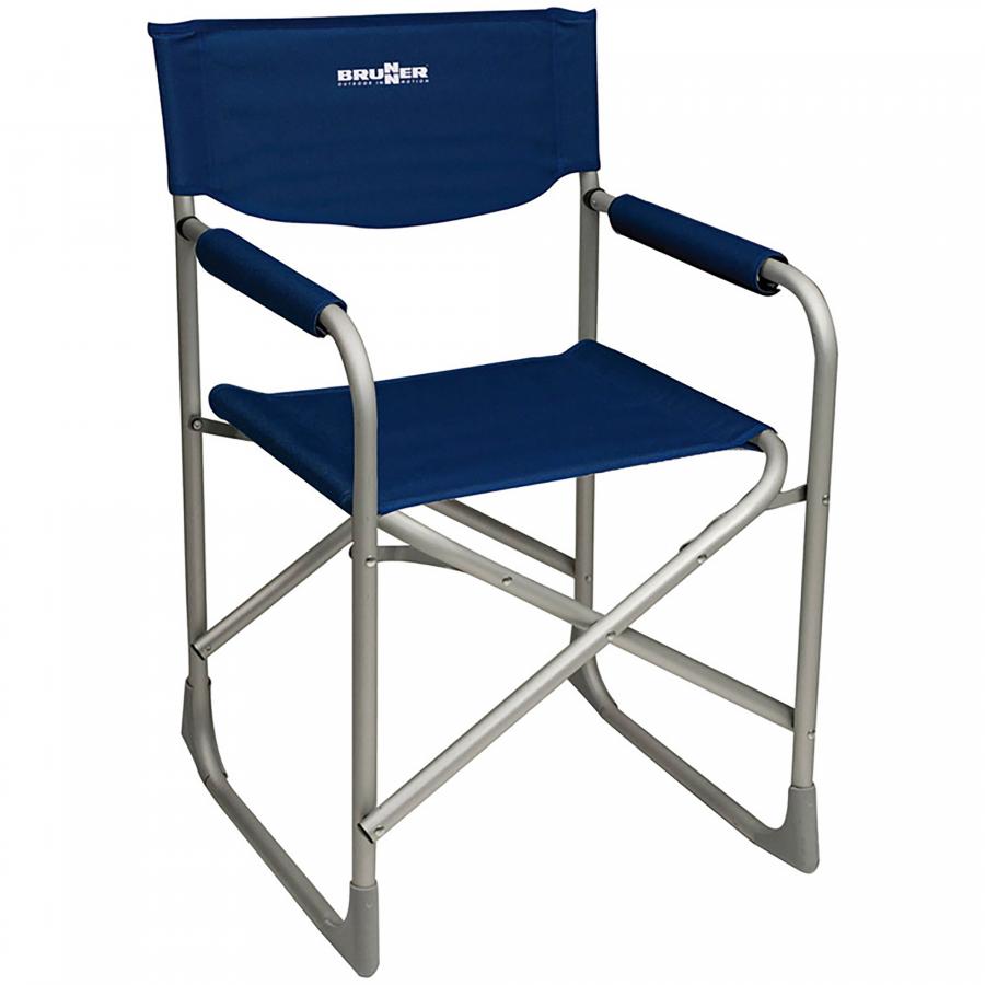 Product image 1 of the product “Regiestuhl Captain ”